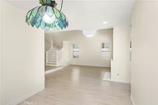 987 S Sedona Ln, Anaheim Hills, CA 92808 - Photo 12