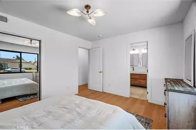 6951 Stanford, Garden Grove, CA 92845 - Photo 28