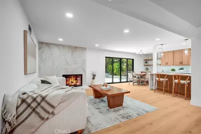 6951 Stanford, Garden Grove, CA 92845 - Photo 10