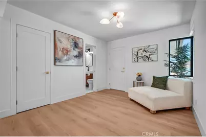 6951 Stanford, Garden Grove, CA 92845 - Photo 6