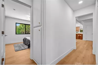6951 Stanford, Garden Grove, CA 92845 - Photo 36