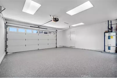 6951 Stanford, Garden Grove, CA 92845 - Photo 38