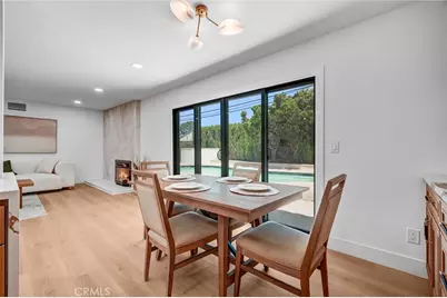 6951 Stanford, Garden Grove, CA 92845 - Photo 16