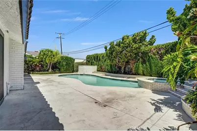 6951 Stanford, Garden Grove, CA 92845 - Photo 40