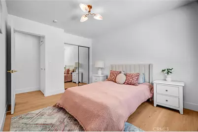 6951 Stanford, Garden Grove, CA 92845 - Photo 32
