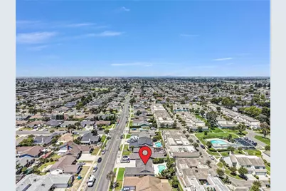 6951 Stanford, Garden Grove, CA 92845 - Photo 56