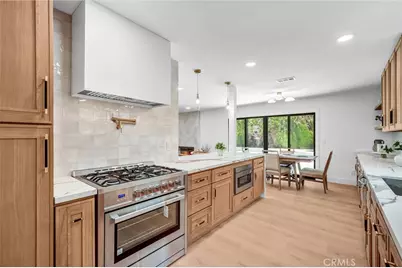 6951 Stanford, Garden Grove, CA 92845 - Photo 20