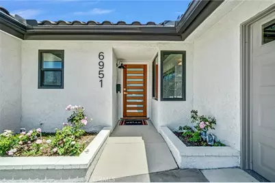 6951 Stanford, Garden Grove, CA 92845 - Photo 4