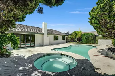 6951 Stanford, Garden Grove, CA 92845 - Photo 42