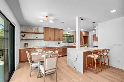 6951 Stanford, Garden Grove, CA 92845 - Photo 14