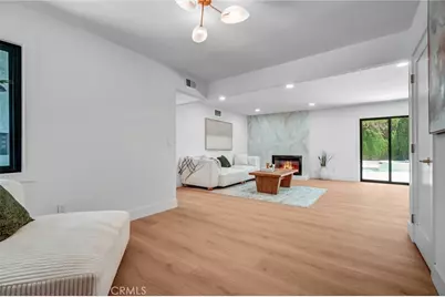 6951 Stanford, Garden Grove, CA 92845 - Photo 8