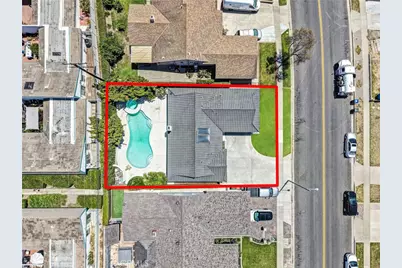 6951 Stanford, Garden Grove, CA 92845 - Photo 50
