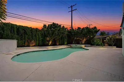 6951 Stanford, Garden Grove, CA 92845 - Photo 2