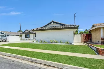 6951 Stanford, Garden Grove, CA 92845 - Photo 48