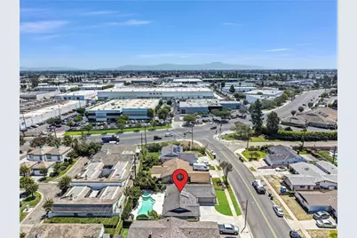 6951 Stanford, Garden Grove, CA 92845 - Photo 52