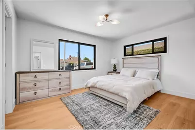 6951 Stanford, Garden Grove, CA 92845 - Photo 26