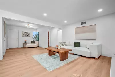 6951 Stanford, Garden Grove, CA 92845 - Photo 12