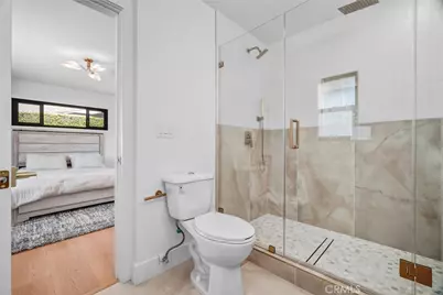 6951 Stanford, Garden Grove, CA 92845 - Photo 30