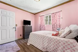 12375 Poinsettia, El Monte, CA 91732 - Photo 20