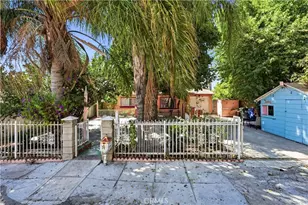 12375 Poinsettia, El Monte, CA 91732 - Photo 2