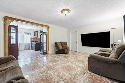 12375 Poinsettia, El Monte, CA 91732 - Photo 10