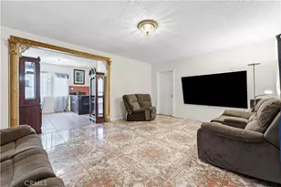 12375 Poinsettia, El Monte, CA 91732 - Photo 10