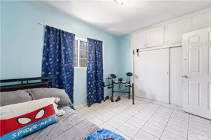 12375 Poinsettia, El Monte, CA 91732 - Photo 24
