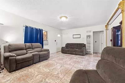 12375 Poinsettia, El Monte, CA 91732 - Photo 12