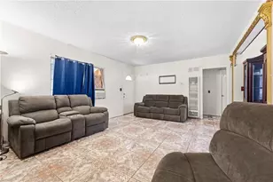 12375 Poinsettia, El Monte, CA 91732 - Photo 12