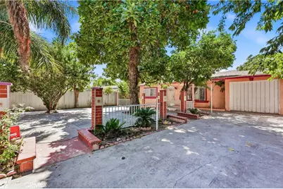 12375 Poinsettia, El Monte, CA 91732 - Photo 6