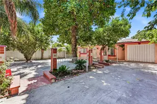12375 Poinsettia, El Monte, CA 91732 - Photo 6