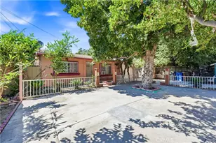 12375 Poinsettia, El Monte, CA 91732 - Photo 8