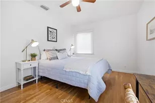 3632 Nipomo, Long Beach, CA 90808 - Photo 14