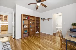 3632 Nipomo, Long Beach, CA 90808 - Photo 16