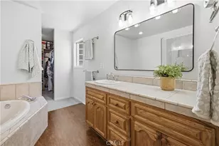 3632 Nipomo, Long Beach, CA 90808 - Photo 12