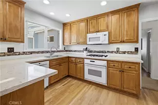 3632 Nipomo, Long Beach, CA 90808 - Photo 8