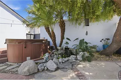 3632 Nipomo, Long Beach, CA 90808 - Photo 22