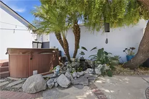 3632 Nipomo, Long Beach, CA 90808 - Photo 22