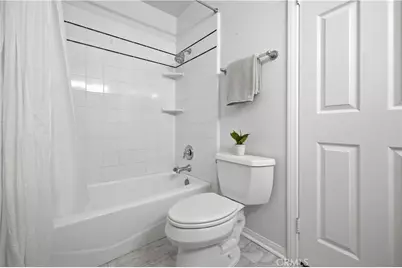 3632 Nipomo, Long Beach, CA 90808 - Photo 18