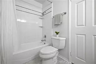 3632 Nipomo, Long Beach, CA 90808 - Photo 18