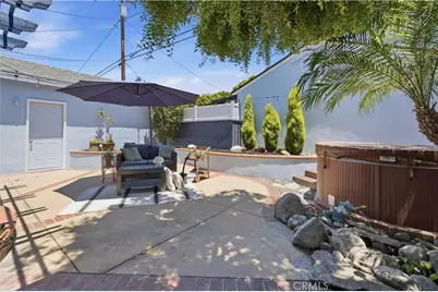 3632 Nipomo, Long Beach, CA 90808 - Photo 20