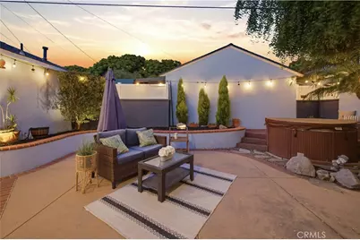 3632 Nipomo, Long Beach, CA 90808 - Photo 24