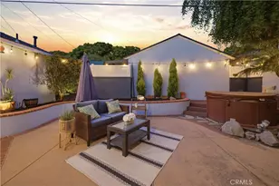 3632 Nipomo, Long Beach, CA 90808 - Photo 24