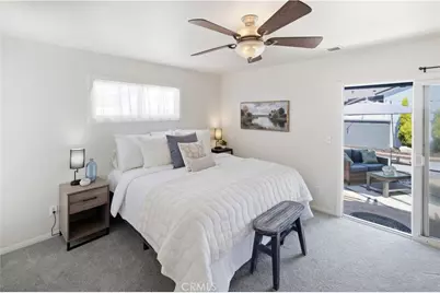 3632 Nipomo, Long Beach, CA 90808 - Photo 10