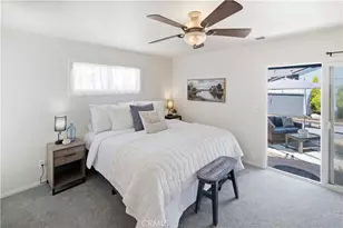 3632 Nipomo, Long Beach, CA 90808 - Photo 10