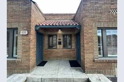 191 S Orange, Orange, CA 92866 - Photo 4