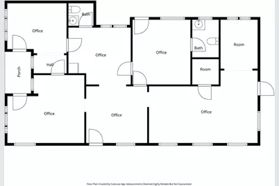 191 S Orange, Orange, CA 92866 - Photo 6