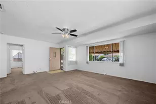 5408 Sunfield, Lakewood, CA 90712 - Photo 8