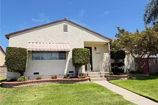 5408 Sunfield, Lakewood, CA 90712 - Photo 1