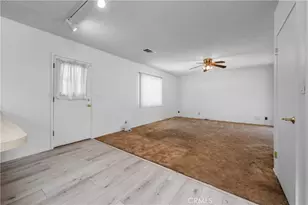 5408 Sunfield, Lakewood, CA 90712 - Photo 24